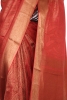 Exclusive Pure Crepe Silk Saree